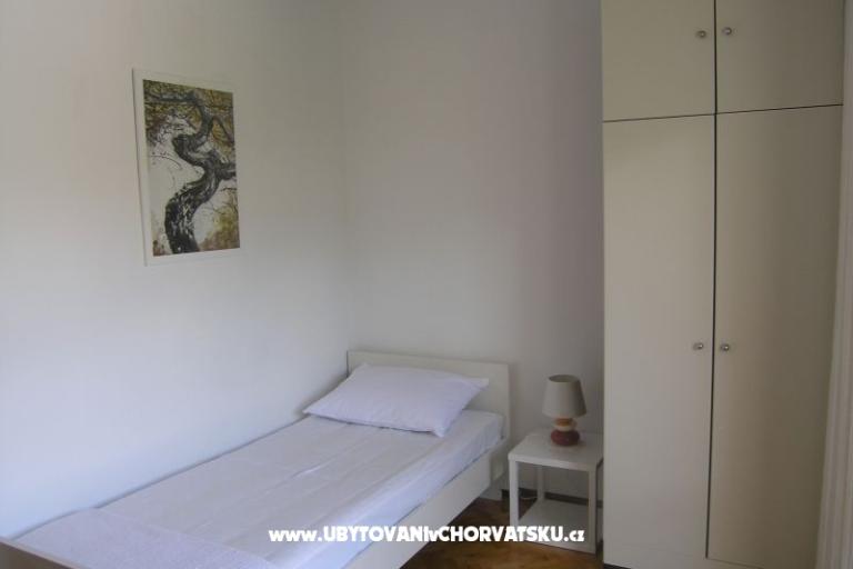Apartment Lily – foto 14