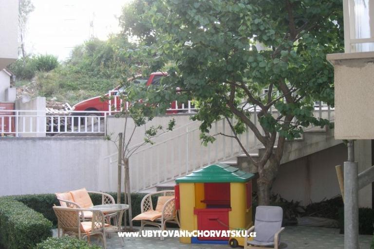 Apartment Lily – foto 16