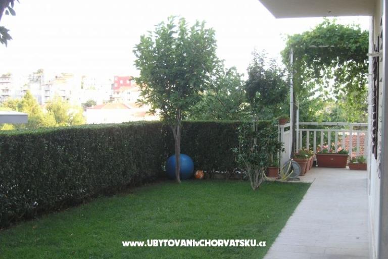 Apartment Lily – foto 17