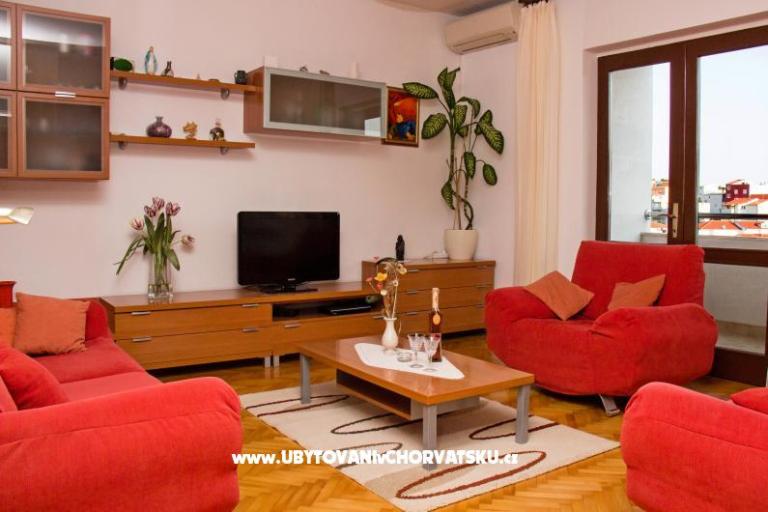 Apartment Lily – foto 3