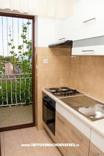 Apartment Lily – foto 4