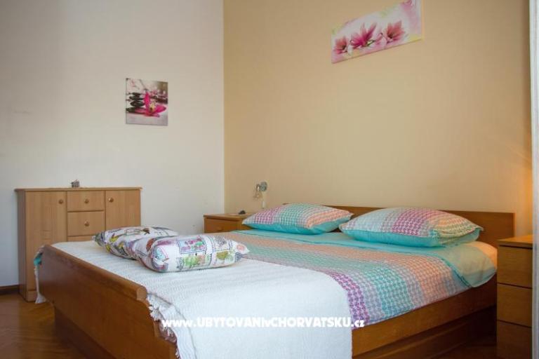 Apartment Lily – foto 6
