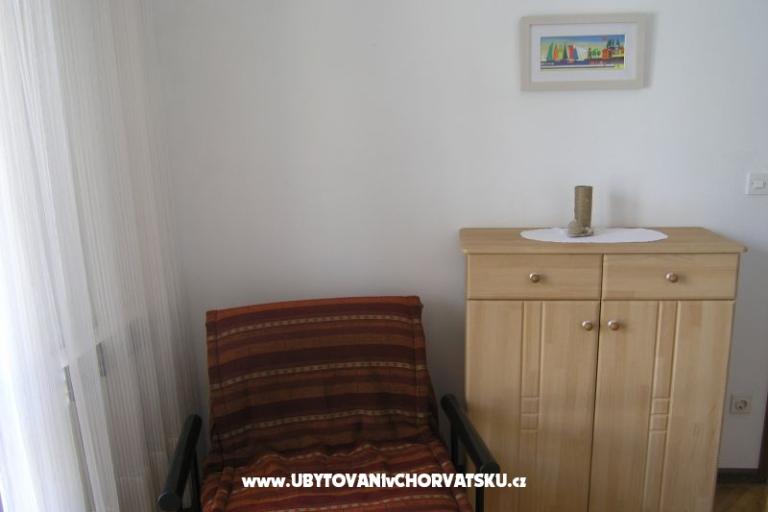 Apartment Lily – foto 7
