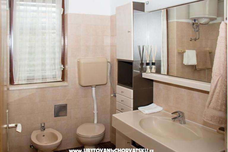 Apartment Lily – foto 8