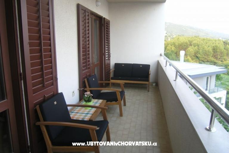 Apartment Lily – foto 9