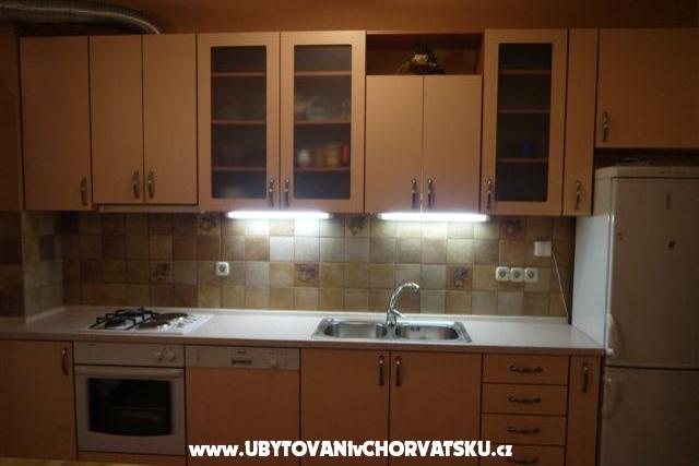 Apartment Maras – foto 10
