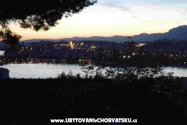 Apartment Maras – foto 11