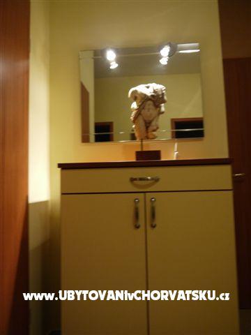 Apartment Maras – foto 12