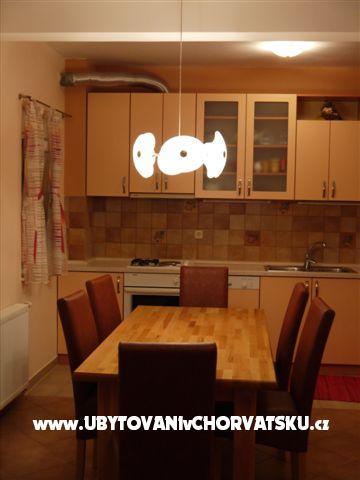 Apartment Maras – foto 13
