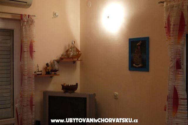Apartment Maras – foto 14
