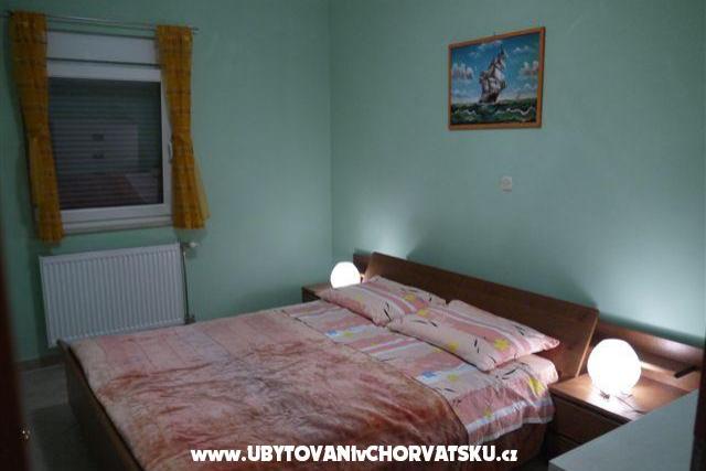 Apartment Maras – foto 15