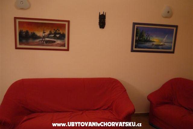 Apartment Maras – foto 16