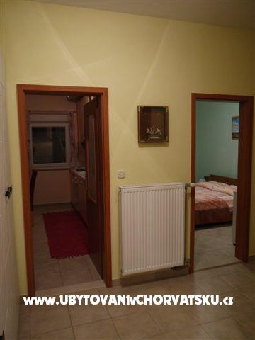 Apartment Maras – foto 17