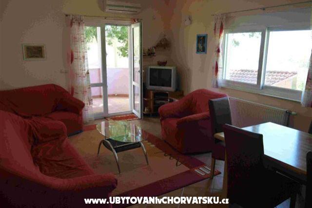 Apartment Maras – foto 5