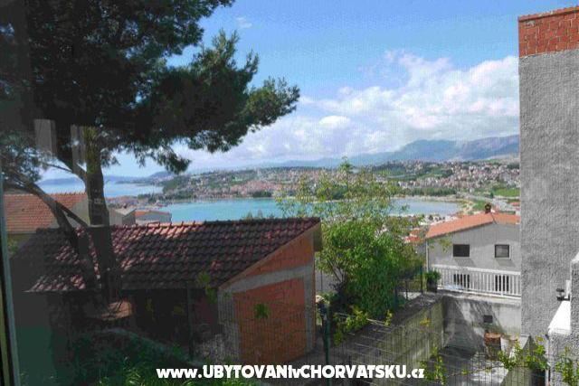 Apartment Maras – foto 6
