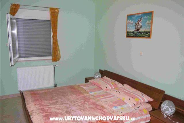 Apartment Maras – foto 7