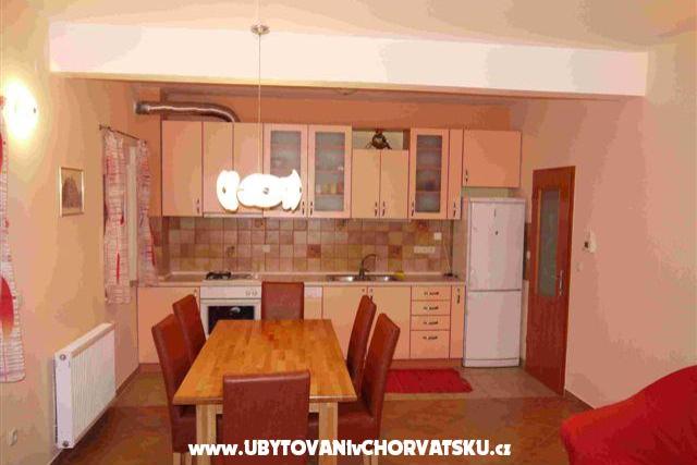 Apartment Maras – foto 8