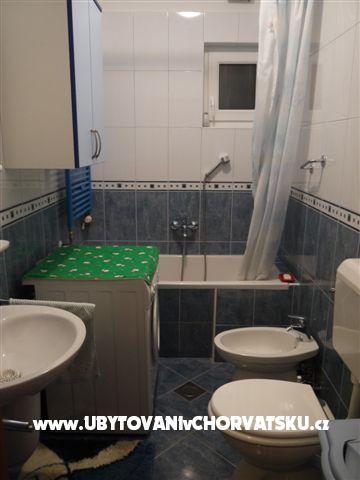 Apartment Maras – foto 9