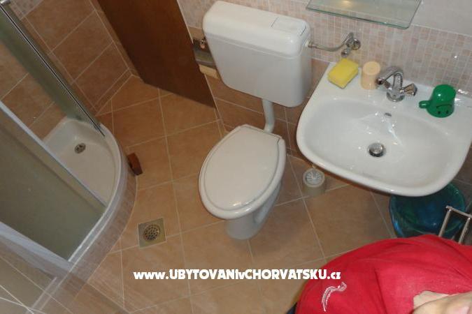Ferienwohnungen Mario – foto 11
