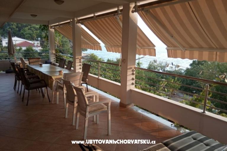 Ferienwohnungen Mario – foto 13