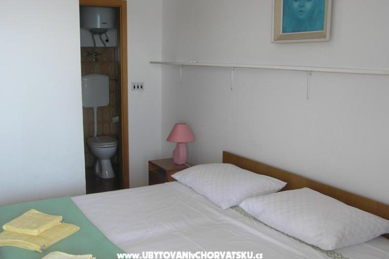 Ferienwohnungen Mario – foto 14