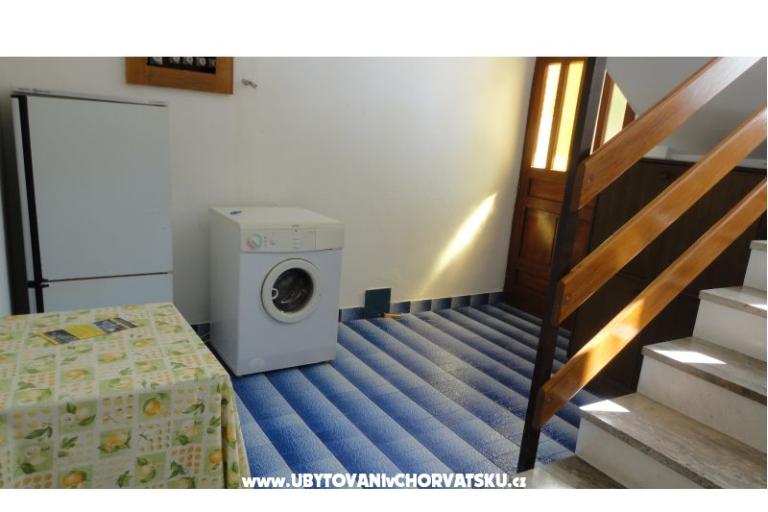 Ferienwohnungen Mario – foto 18