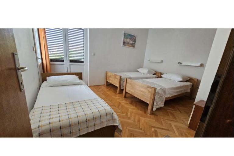 Ferienwohnungen Mario – foto 28