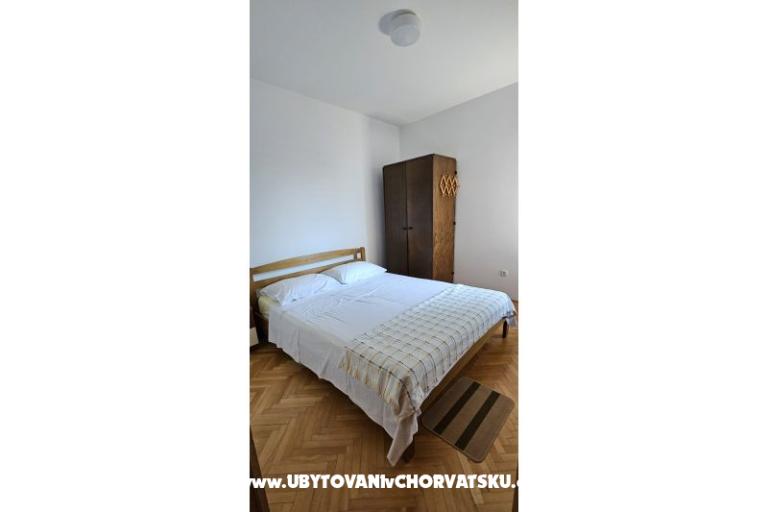 Ferienwohnungen Mario – foto 33
