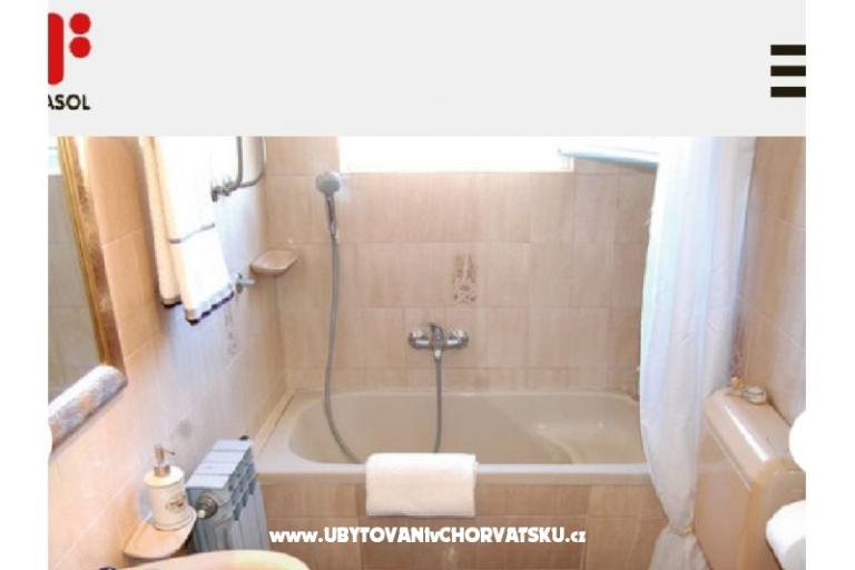 Apartment Mate Mutogras – foto 14
