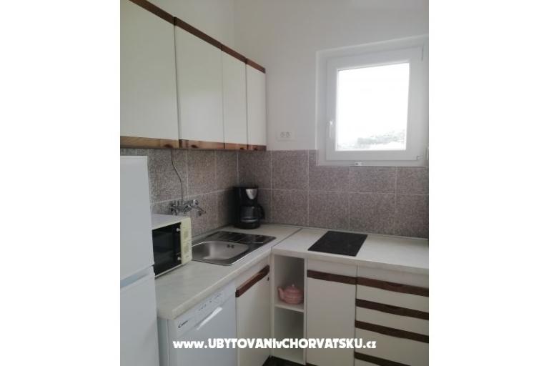 Apartment Mate Mutogras – foto 4