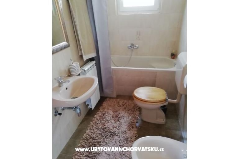 Apartment Mate Mutogras – foto 6