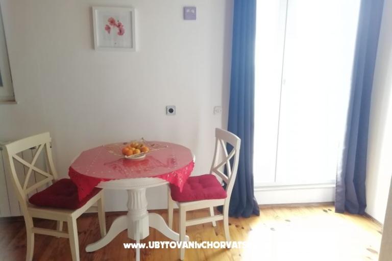 Apartment Mate Mutogras – foto 8