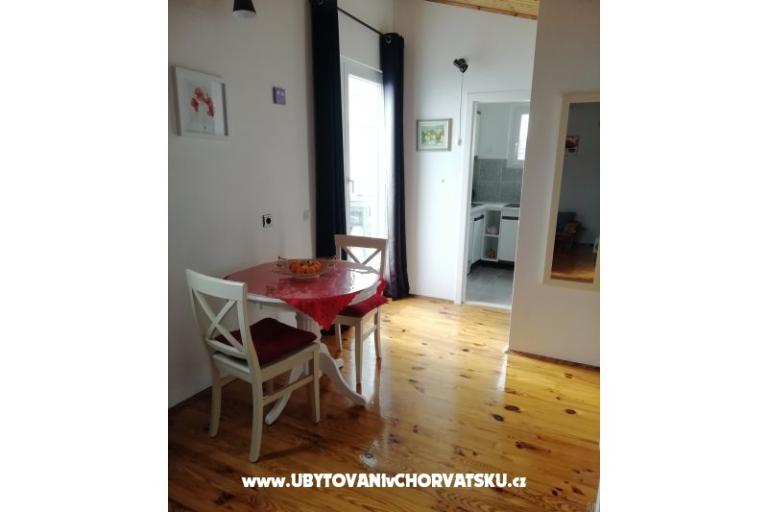 Apartment Mate Mutogras – foto 9