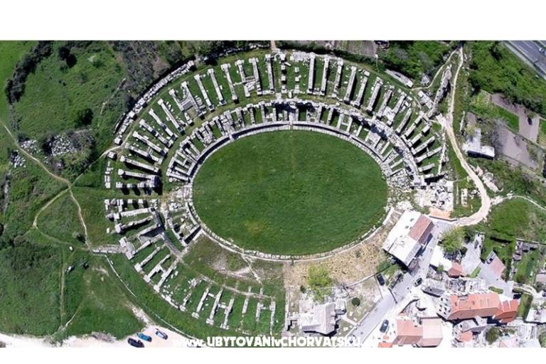 Appartements MIA – foto 11