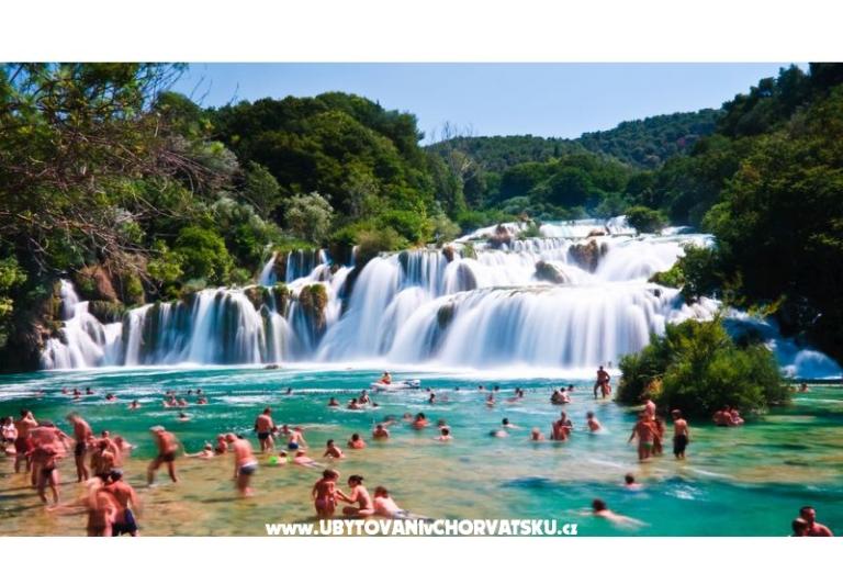 Appartements MIA – foto 13