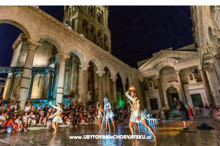 Appartements MIA – foto 14