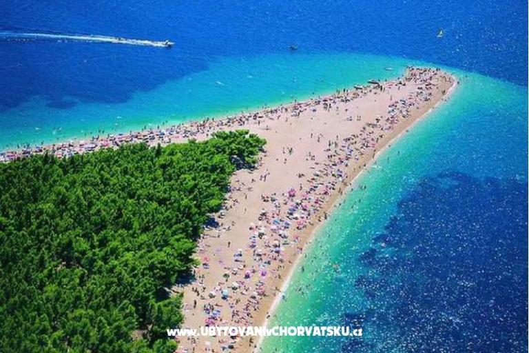 Appartements MIA – foto 16