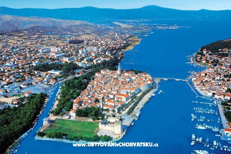 Appartements MIA – foto 18