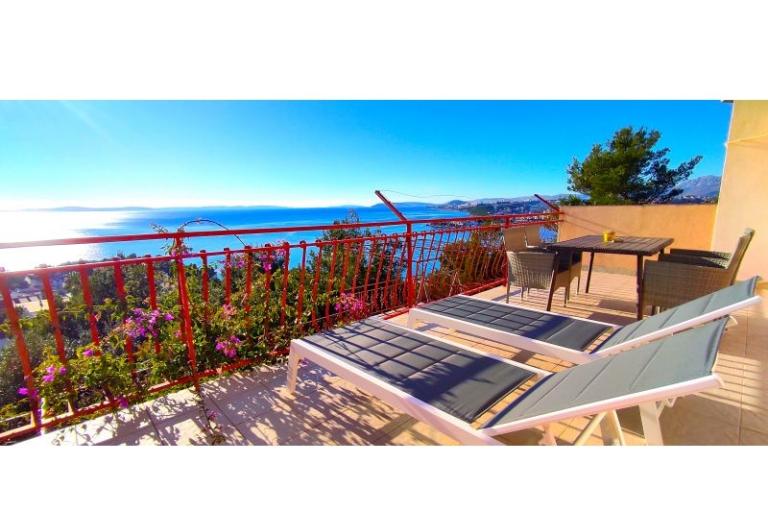 Appartements MIA – foto 2