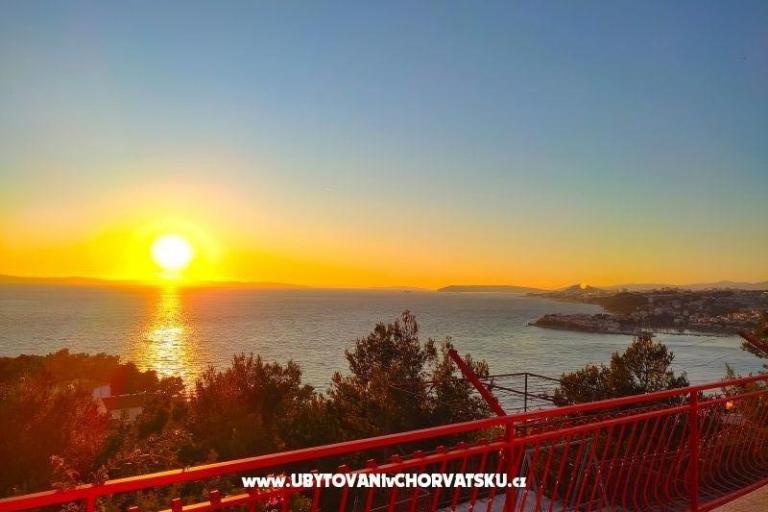 Appartements MIA – foto 3