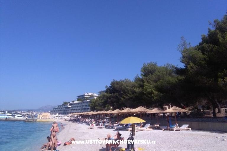 Appartements MIA – foto 8