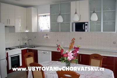 Apartment Mila – foto 2