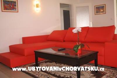 Apartment Mila – foto 5