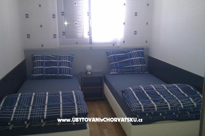 Apartment Mira – foto 3