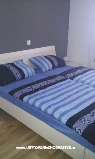 Apartment Mira – foto 5