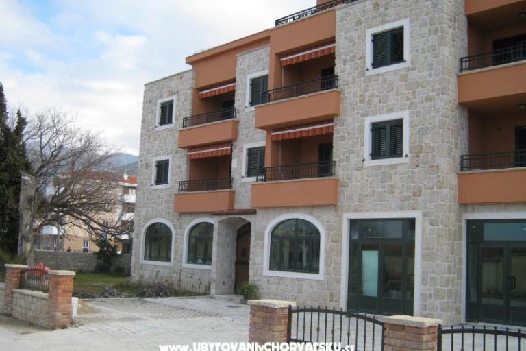 Apartment Mira – foto 6