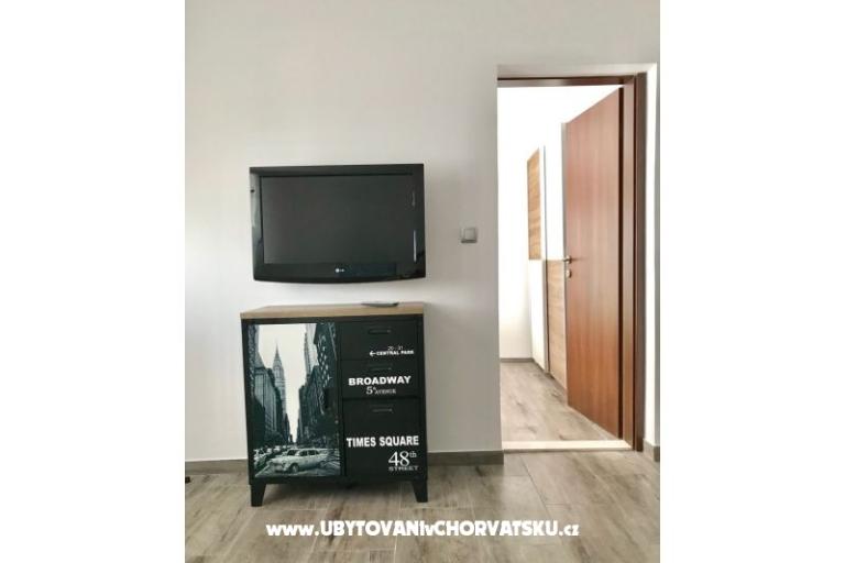 Apartment am Strand – foto 11