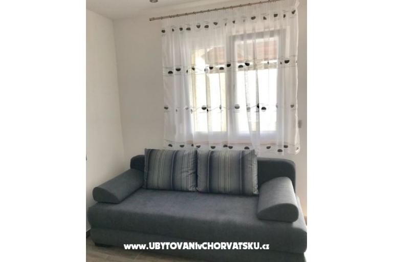 Apartment am Strand – foto 12