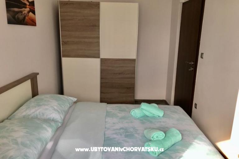 Apartment am Strand – foto 14