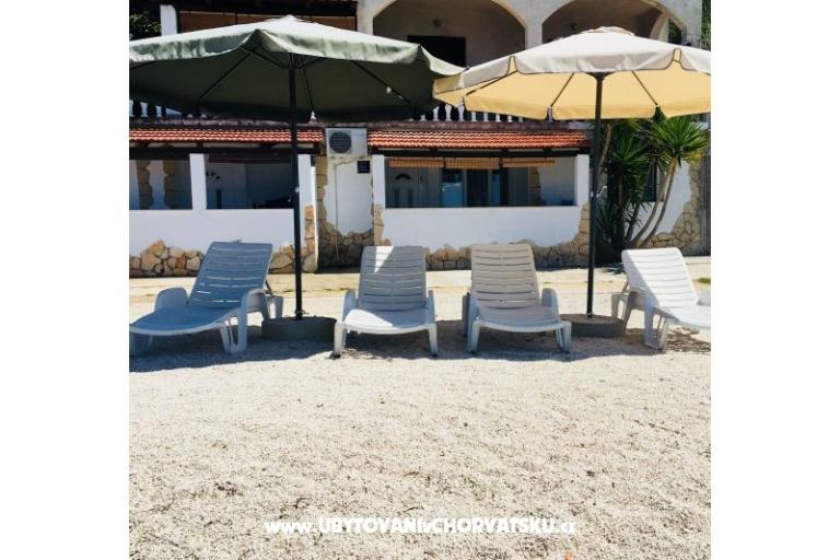 Apartment am Strand – foto 18
